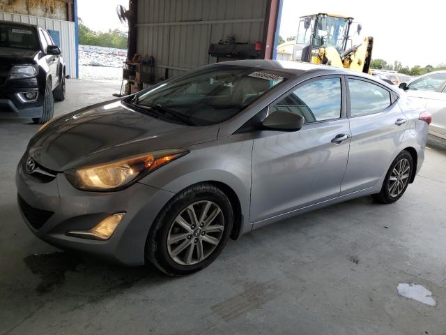 HYUNDAI ELANTRA 2016 5npdh4ae1gh660864