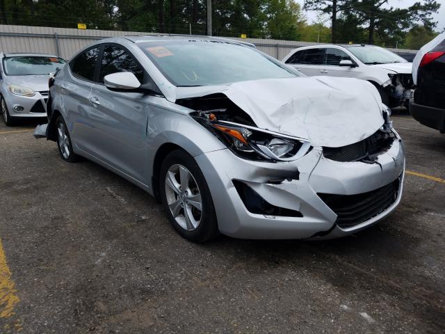 HYUNDAI NULL 2016 5npdh4ae1gh722974