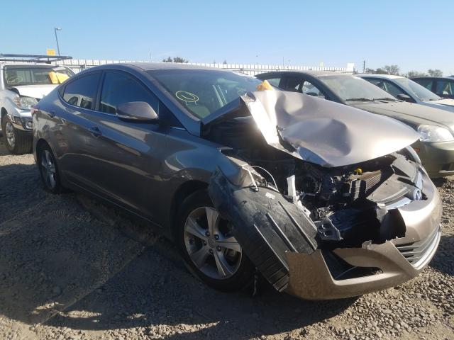 HYUNDAI NULL 2016 5npdh4ae1gh723249