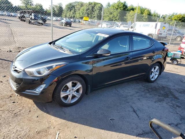 HYUNDAI ELANTRA 2016 5npdh4ae1gh723302