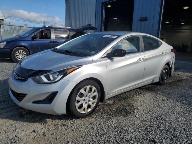 HYUNDAI ELANTRA 2016 5npdh4ae1gh725471