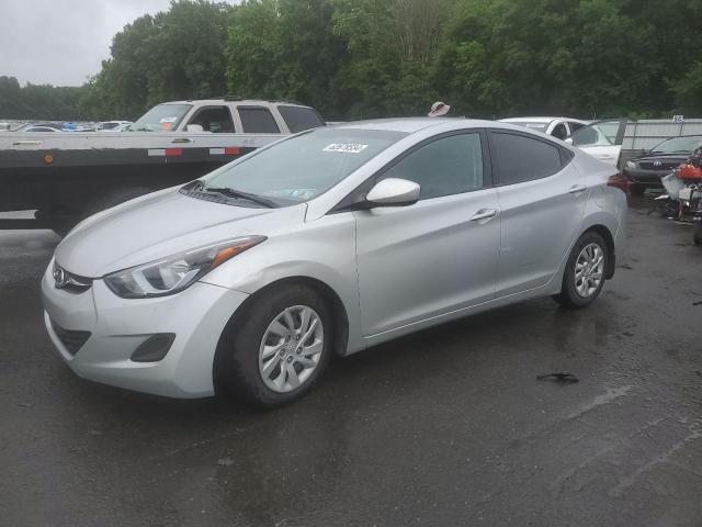 HYUNDAI ELANTRA 2016 5npdh4ae1gh727348