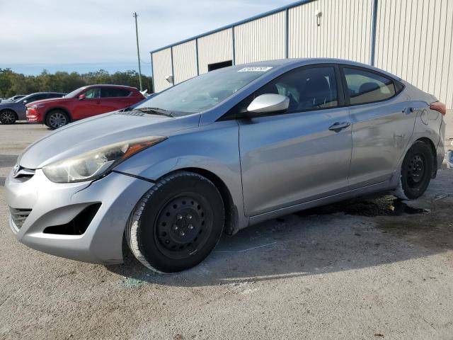 HYUNDAI ELANTRA 2016 5npdh4ae1gh731643