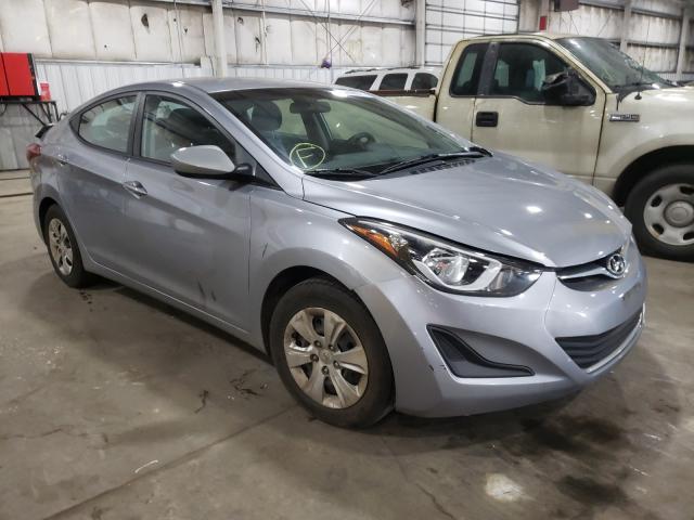 HYUNDAI NULL 2016 5npdh4ae1gh744893