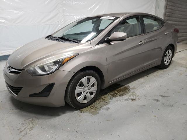 HYUNDAI NULL 2016 5npdh4ae1gh759491