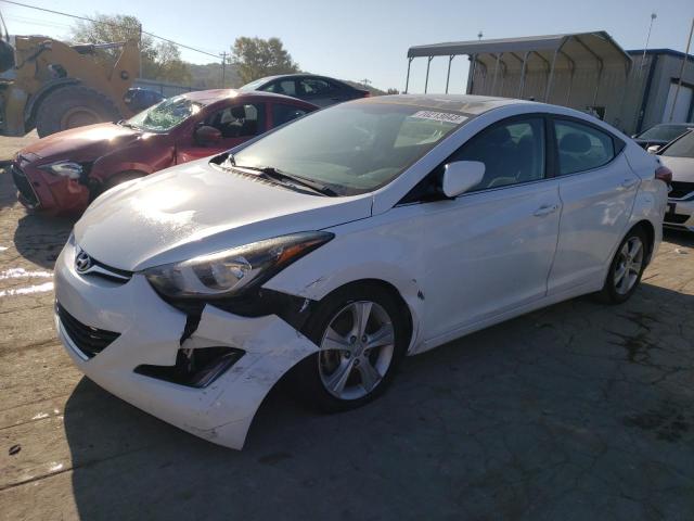 HYUNDAI ELANTRA 2016 5npdh4ae1gh762889