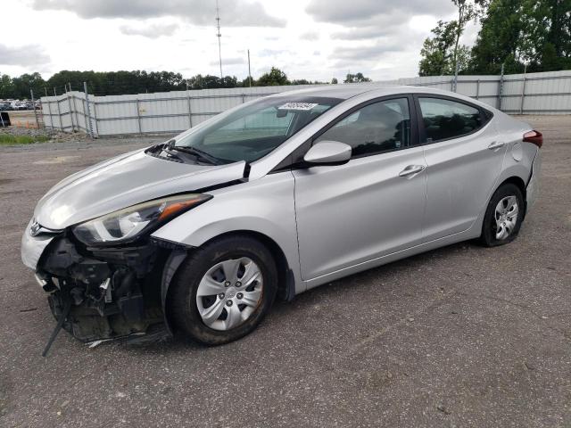 HYUNDAI ELANTRA 2016 5npdh4ae1gh769938