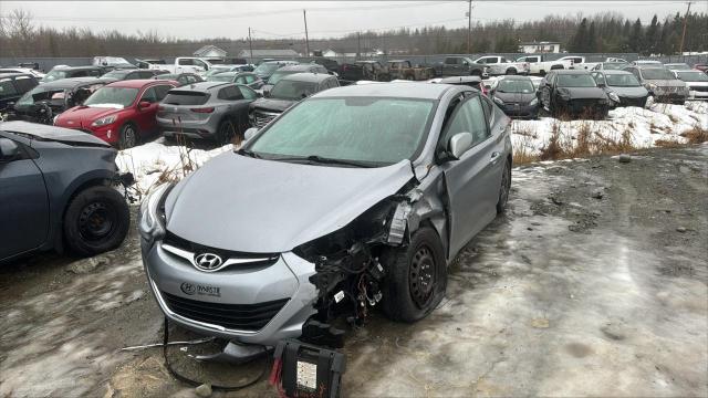 HYUNDAI ELANTRA 2016 5npdh4ae1gh798498