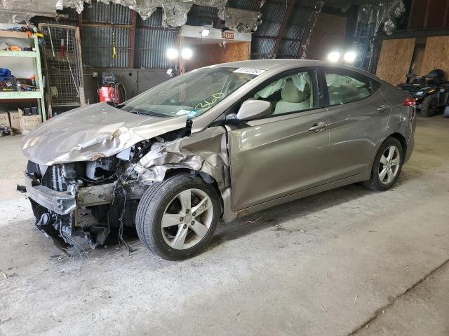 HYUNDAI ELANTRA 2012 5npdh4ae2ch079044