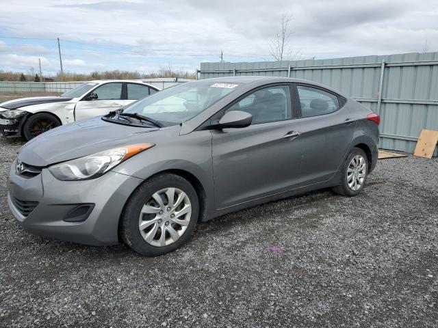 HYUNDAI ELANTRA 2013 5npdh4ae2dh170221