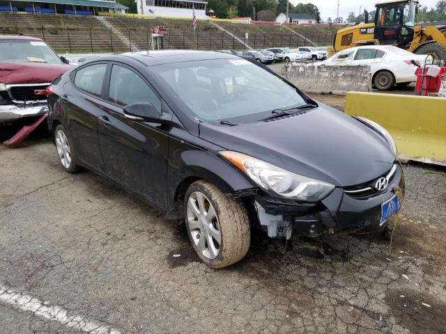 HYUNDAI NULL 2013 5npdh4ae2dh175452