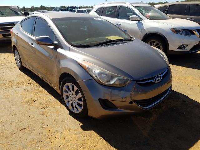 HYUNDAI NULL 2013 5npdh4ae2dh221362