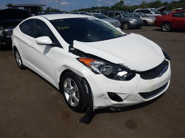 HYUNDAI NULL 2013 5npdh4ae2dh422226