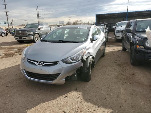 HYUNDAI ELANTRA 2015 5npdh4ae2fh582500