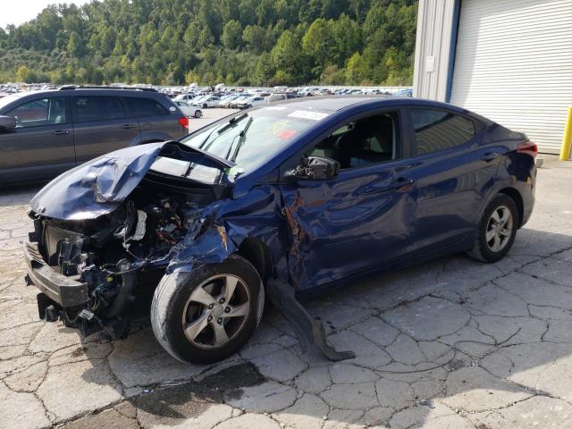 HYUNDAI ELANTRA 2015 5npdh4ae2fh609243