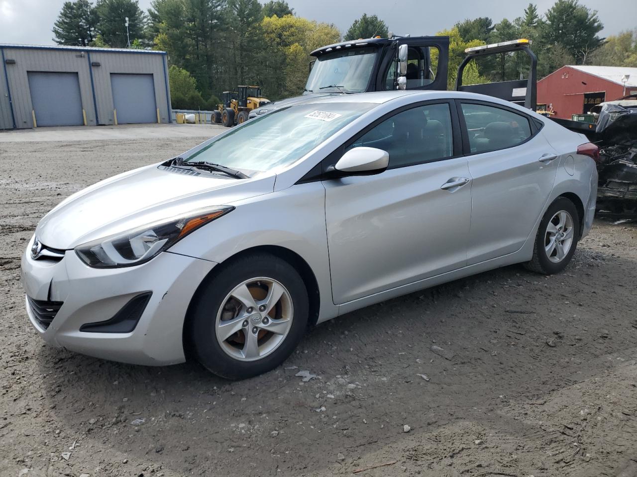 HYUNDAI ELANTRA 2015 5npdh4ae2fh637334