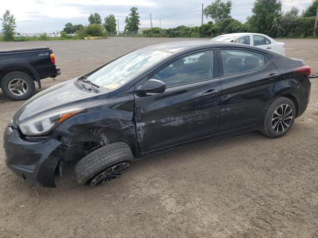 HYUNDAI ELANTRA 2015 5npdh4ae2fh639195