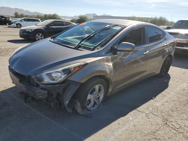 HYUNDAI ELANTRA 2015 5npdh4ae2fh640573