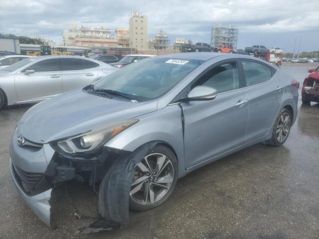 HYUNDAI ELANTRA 2016 5npdh4ae2gh653616