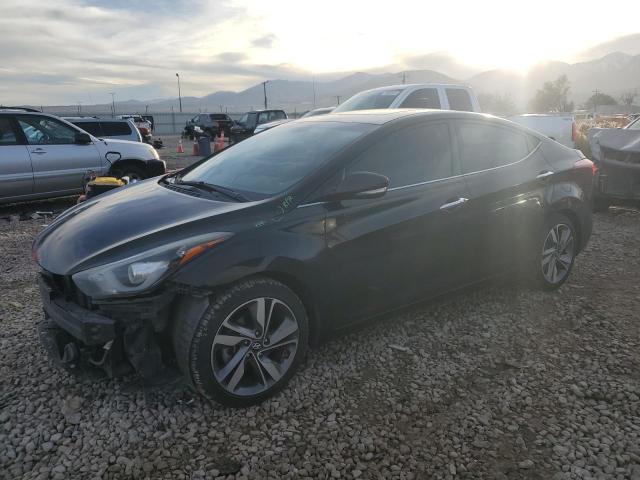 HYUNDAI ELANTRA 2016 5npdh4ae2gh659240