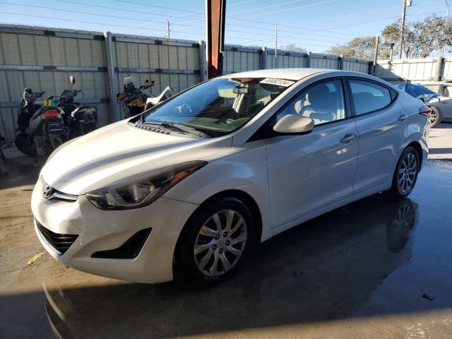 HYUNDAI ELANTRA 2016 5npdh4ae2gh663532