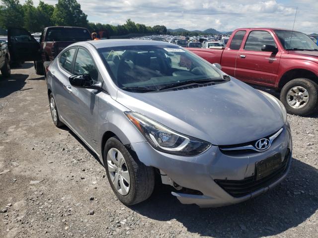 HYUNDAI NULL 2016 5npdh4ae2gh676071