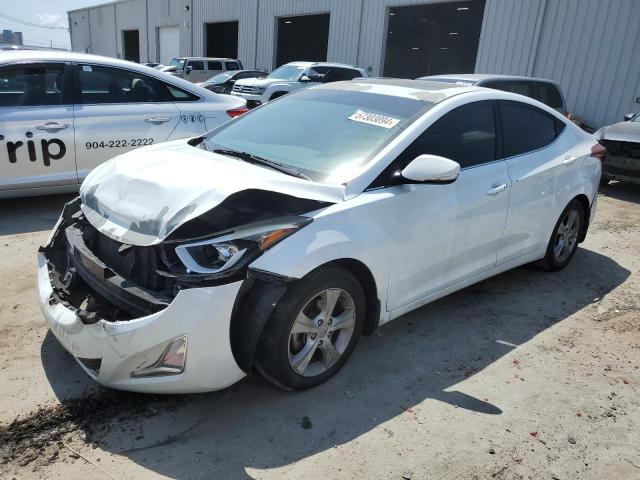 HYUNDAI ELANTRA 2016 5npdh4ae2gh683716