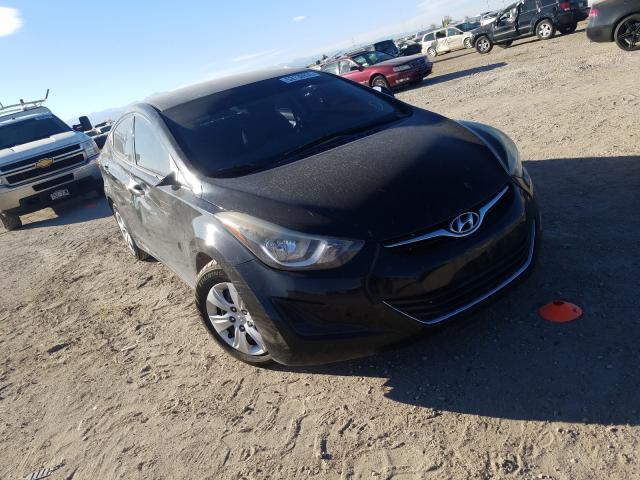 HYUNDAI NULL 2016 5npdh4ae2gh685840