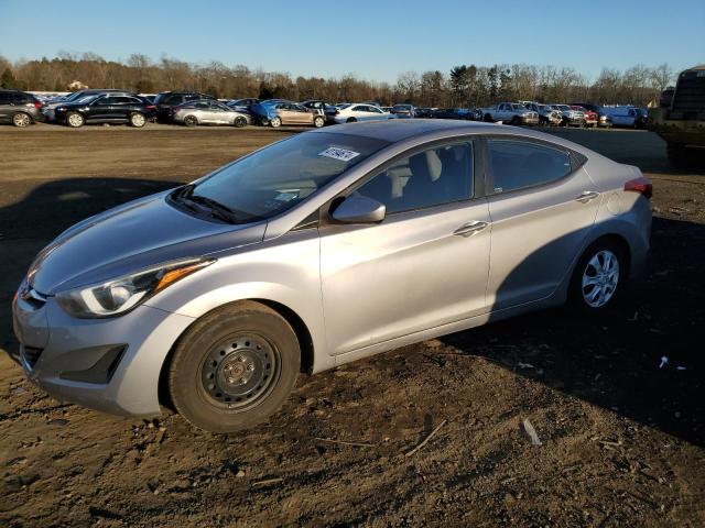 HYUNDAI ELANTRA 2016 5npdh4ae2gh715970