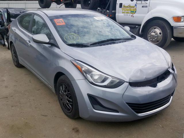 HYUNDAI NULL 2016 5npdh4ae2gh719582