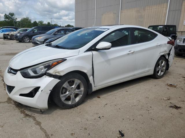 HYUNDAI ELANTRA 2016 5npdh4ae2gh729643