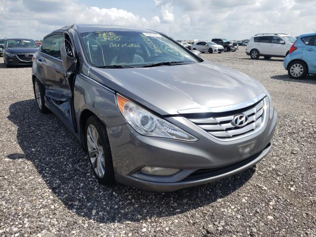 HYUNDAI ELANTRA SE 2016 5npdh4ae2gh766000