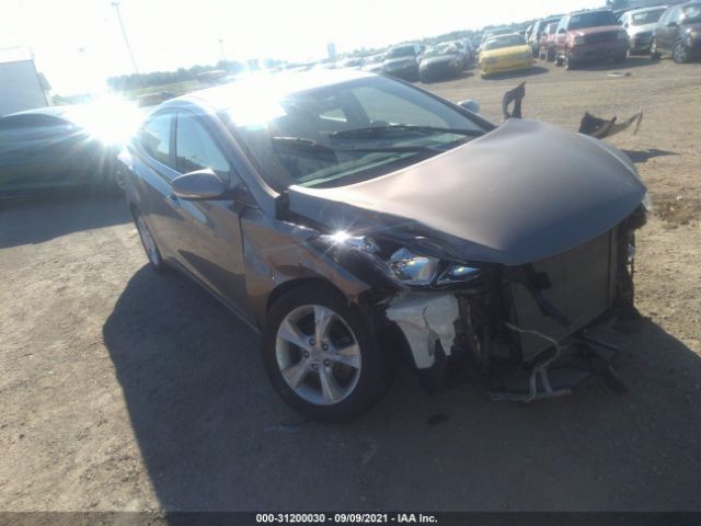 HYUNDAI ELANTRA 2016 5npdh4ae2gh779149