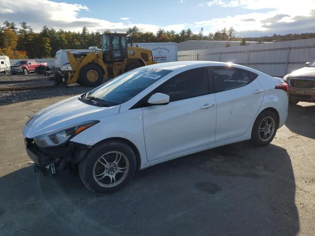 HYUNDAI ELANTRA 2016 5npdh4ae2gh782505