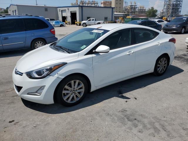 HYUNDAI ELANTRA 2016 5npdh4ae2gh784819