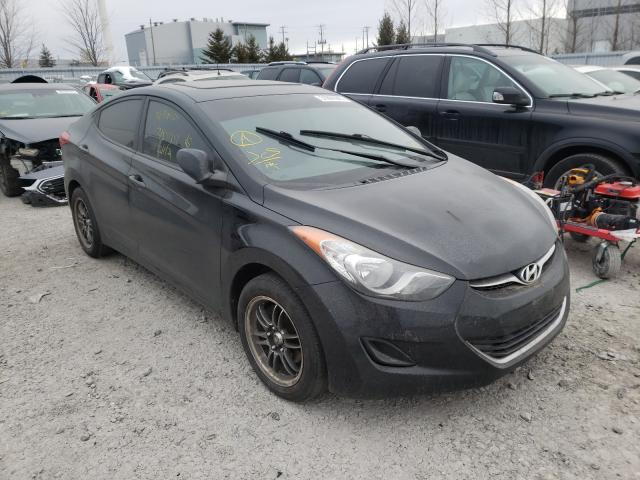 HYUNDAI NULL 2012 5npdh4ae3ch120457