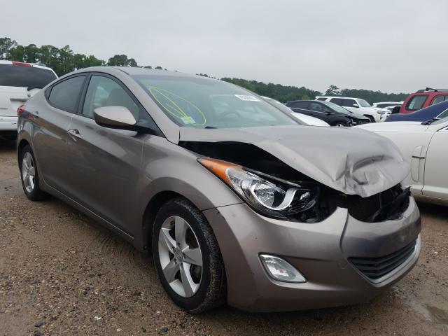 HYUNDAI NULL 2013 5npdh4ae3dh215781