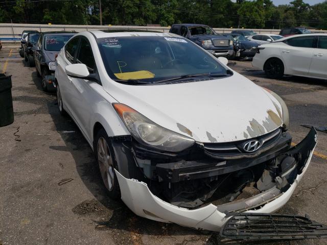 HYUNDAI NULL 2013 5npdh4ae3dh221662