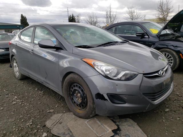 HYUNDAI NULL 2013 5npdh4ae3dh295695