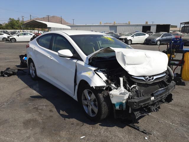 HYUNDAI ACCENT GLS 2013 5npdh4ae3dh326699