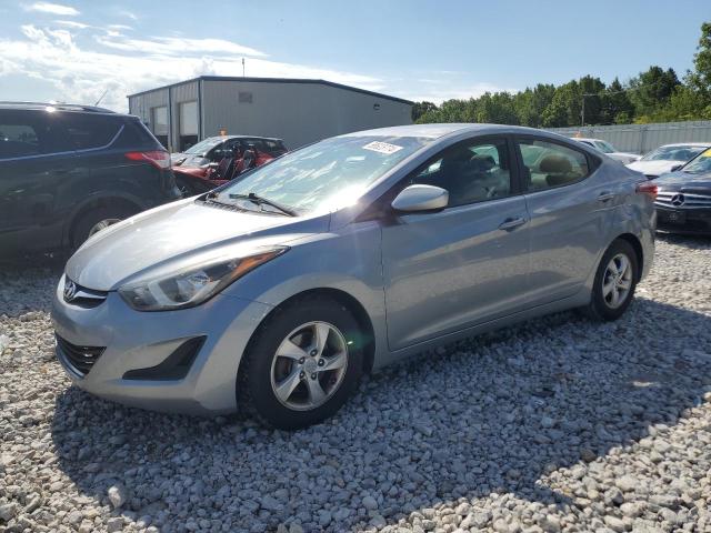 HYUNDAI ELANTRA 2015 5npdh4ae3fh550784