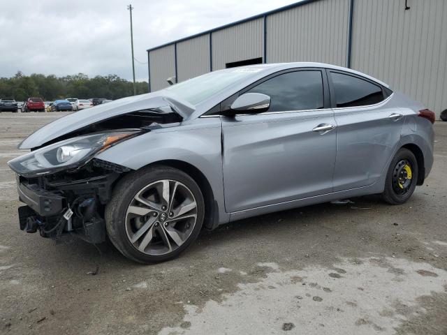 HYUNDAI ELANTRA 2015 5npdh4ae3fh609414