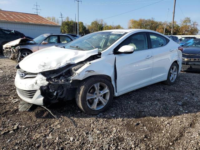 HYUNDAI ELANTRA 2016 5npdh4ae3gh686107