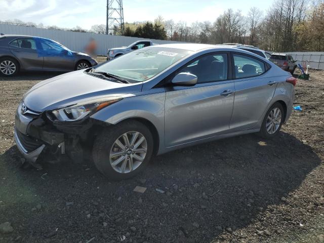 HYUNDAI ELANTRA 2016 5npdh4ae3gh762960