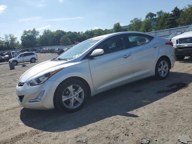 HYUNDAI ELANTRA 2016 5npdh4ae3gh790709