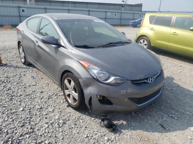 HYUNDAI NULL 2013 5npdh4ae4dh188798