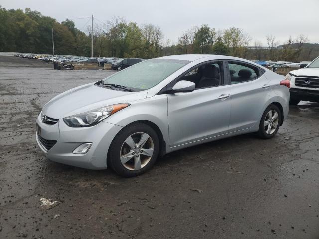 HYUNDAI ELANTRA 2013 5npdh4ae4dh235523