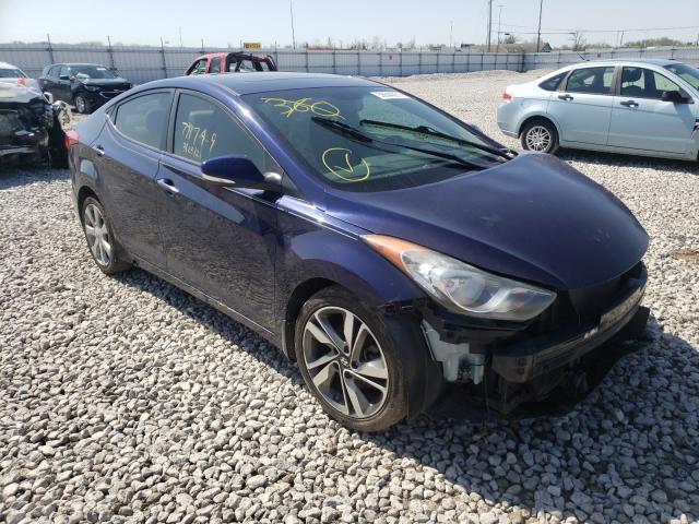 HYUNDAI NULL 2013 5npdh4ae4dh262401