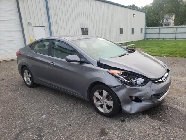 HYUNDAI NULL 2013 5npdh4ae4dh374549