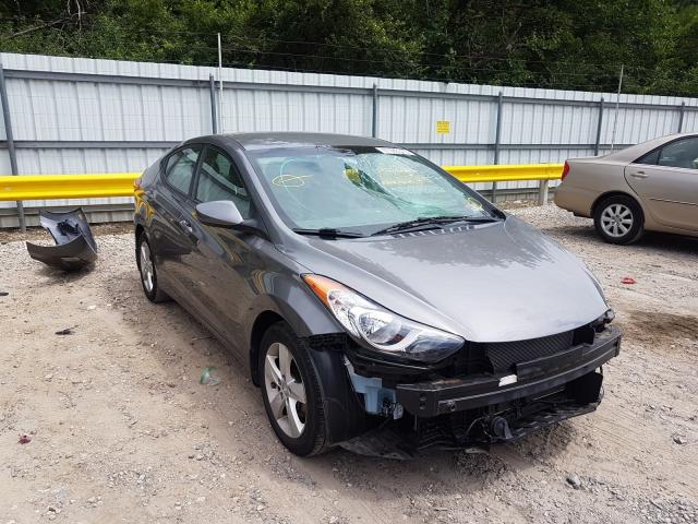 HYUNDAI NULL 2013 5npdh4ae4dh398043